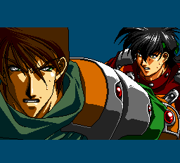 アルナムの牙獣族十二神徒伝説 - レトロゲームの殿堂 - atwiki
